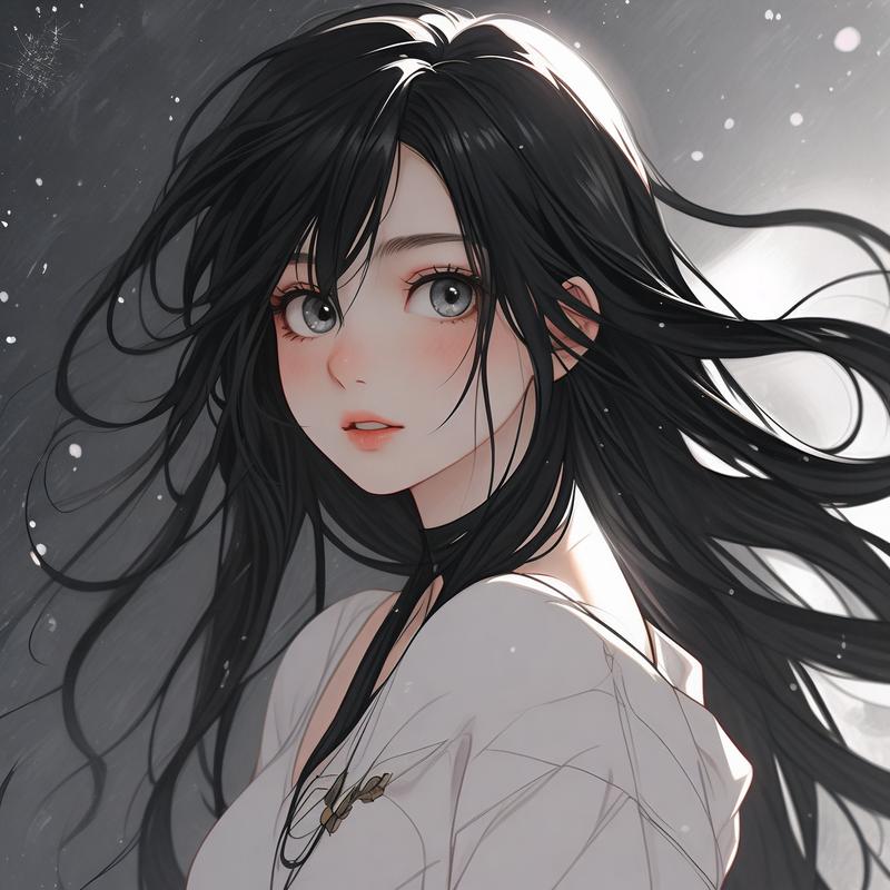 男子持刀辱骂恐吓高空作业人员 被重庆警方行拘